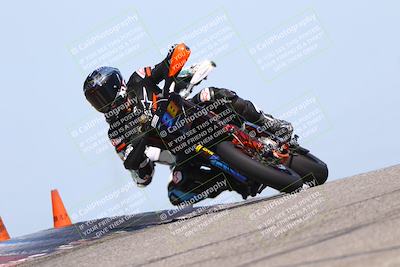 media/Mar-22-2025-TrackDaz (Sat) [[0456df0c41]]/Group A/Session 2 (Grapevine)/